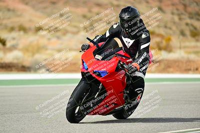 media/Nov-22-2025-2WTD (Sat) [[7eb050eb5f]]/C Group/Session 3 (Turns 5 and 6)/